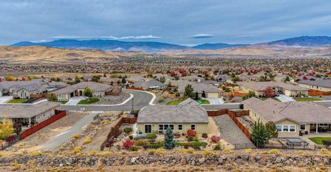 7509 Orange Plains Drive, Sparks, NV 89436 Photo
