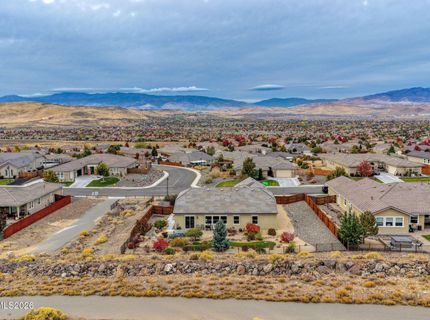 7509 Orange Plains Drive, Sparks, NV 89436 Photo
