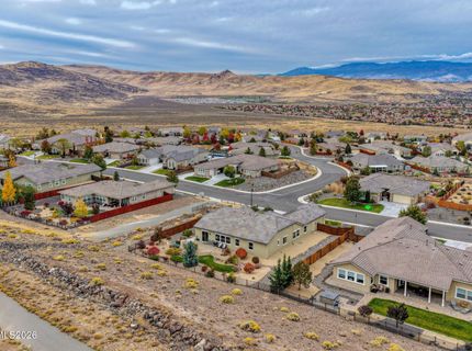 7509 Orange Plains Drive, Sparks, NV 89436 Photo
