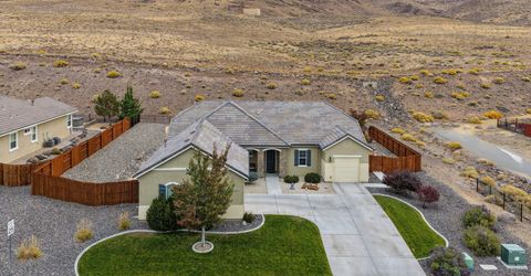 7509 Orange Plains Drive, Sparks, NV 89436 Photo