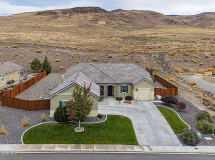 7509 Orange Plains Drive, Sparks, NV 89436 Photo