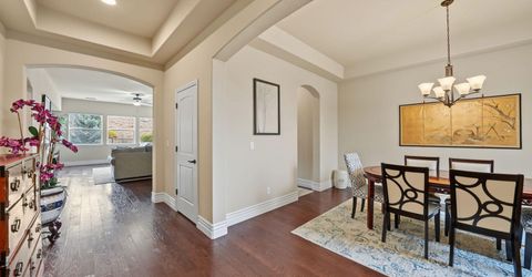 7509 Orange Plains Drive, Sparks, NV 89436 Photo