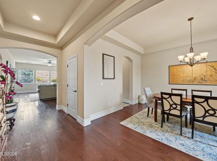 7509 Orange Plains Drive, Sparks, NV 89436 Photo