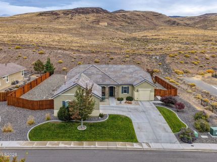 7509 Orange Plains Drive, Sparks, NV 89436 Photo