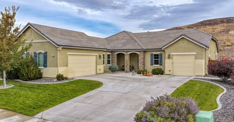 7509 Orange Plains Drive, Sparks, NV 89436 Photo