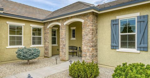 7509 Orange Plains Drive, Sparks, NV 89436 Photo