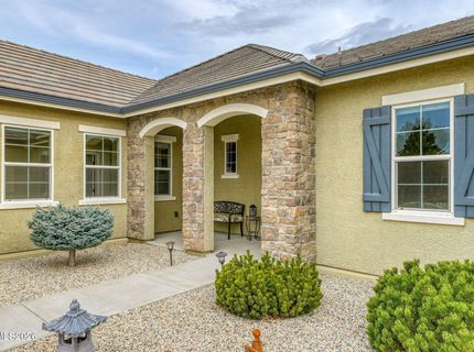 7509 Orange Plains Drive, Sparks, NV 89436 Photo