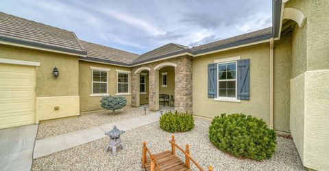7509 Orange Plains Drive, Sparks, NV 89436 Photo