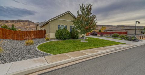 7509 Orange Plains Drive, Sparks, NV 89436 Photo
