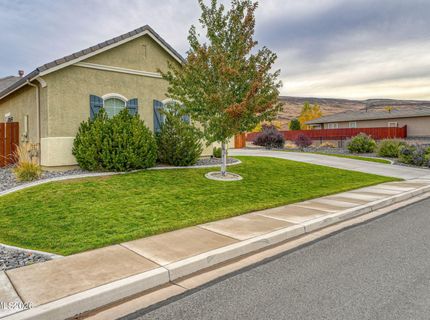 7509 Orange Plains Drive, Sparks, NV 89436 Photo