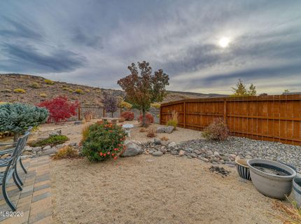 7509 Orange Plains Drive, Sparks, NV 89436 Photo