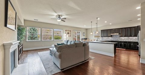 7509 Orange Plains Drive, Sparks, NV 89436 Photo