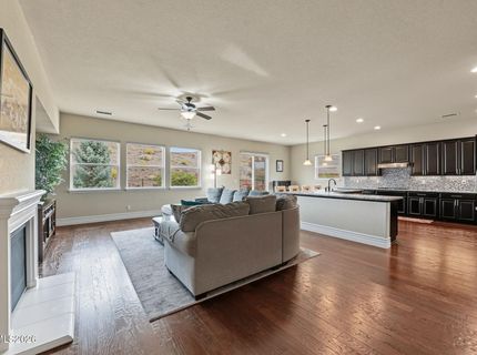 7509 Orange Plains Drive, Sparks, NV 89436 Photo