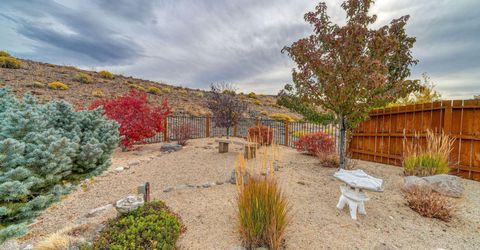 7509 Orange Plains Drive, Sparks, NV 89436 Photo