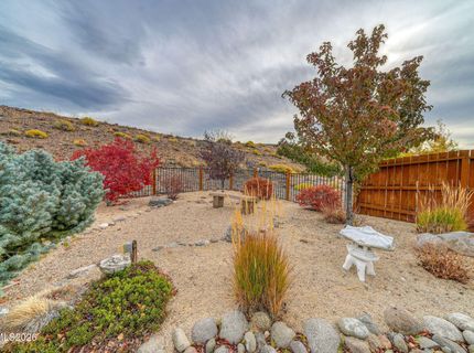 7509 Orange Plains Drive, Sparks, NV 89436 Photo