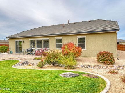 7509 Orange Plains Drive, Sparks, NV 89436 Photo