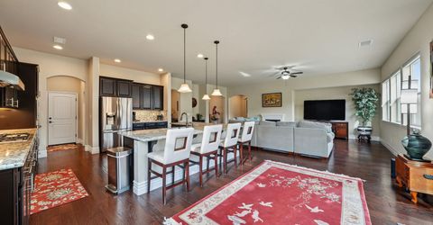 7509 Orange Plains Drive, Sparks, NV 89436 Photo