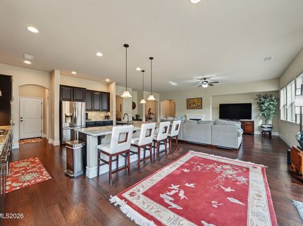 7509 Orange Plains Drive, Sparks, NV 89436 Photo