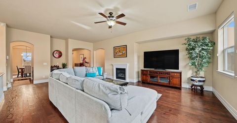 7509 Orange Plains Drive, Sparks, NV 89436 Photo
