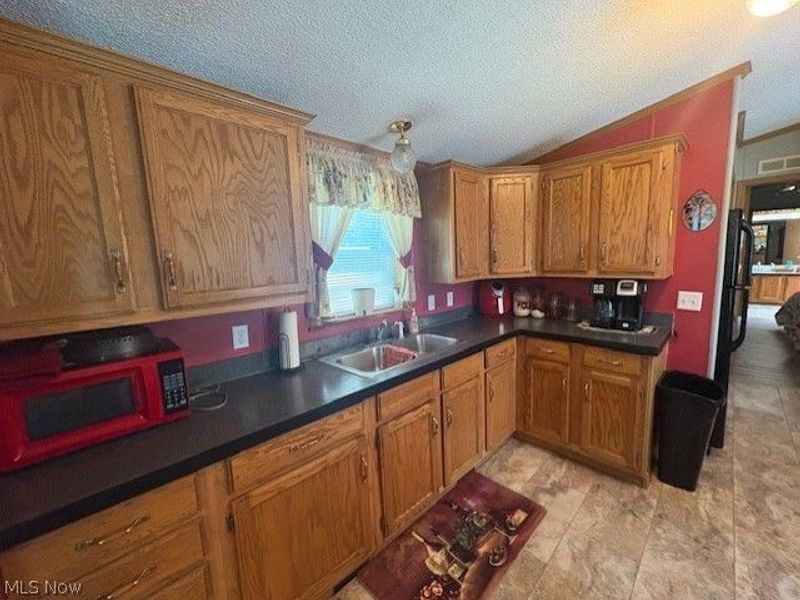 942 Tr 199, Bloomingdale, OH 43910 Photo 17