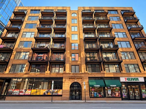 625 W Jackson Boulevard , Unit 310, Chicago, IL 60661