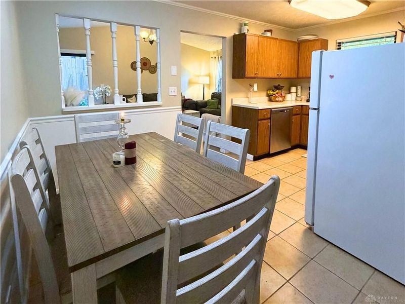 6304 Shull Road, Huber Heights, OH 45424 Photo 11
