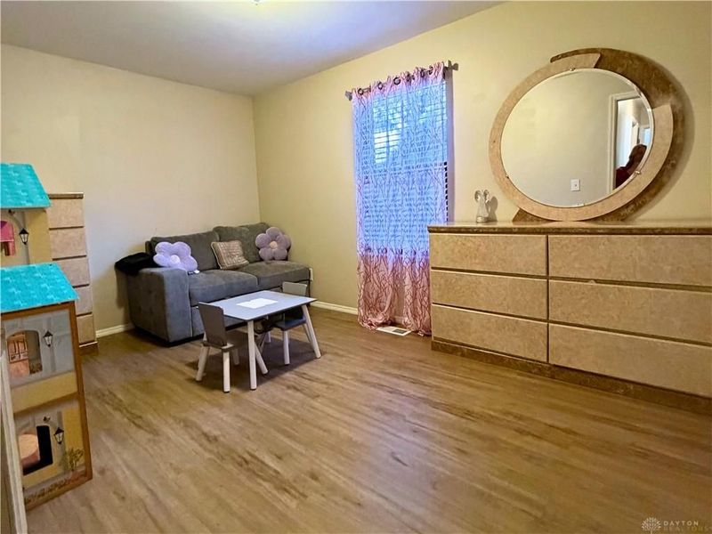 6304 Shull Road, Huber Heights, OH 45424 Photo 15