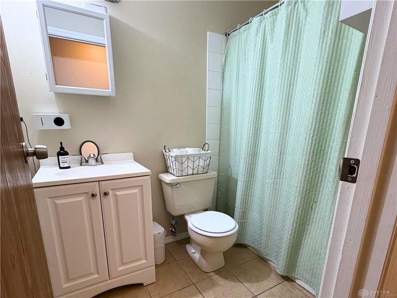 6304 Shull Road, Huber Heights, OH 45424 Photo 20