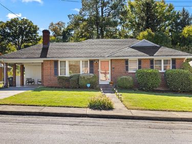 4608 Golf Park Drive, Lynchburg, VA 24502