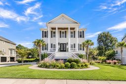 1780 W Canning Drive photo 4