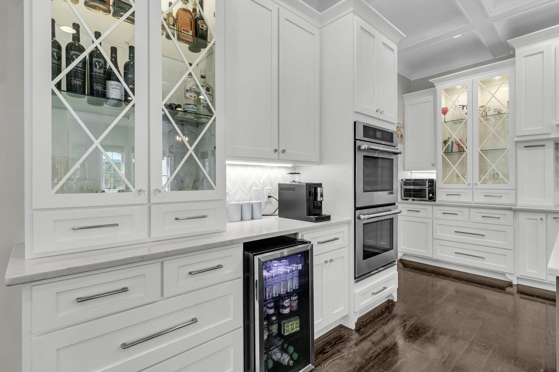 1780 W Canning Drive Photo 24