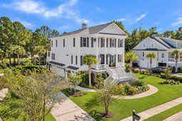 1780 W Canning Drive photo 4