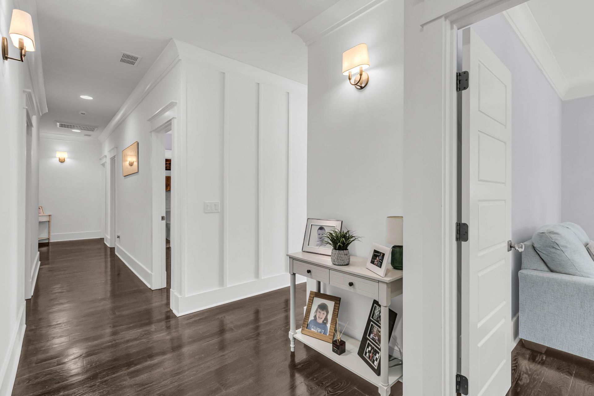 1780 W Canning Drive Photo 36