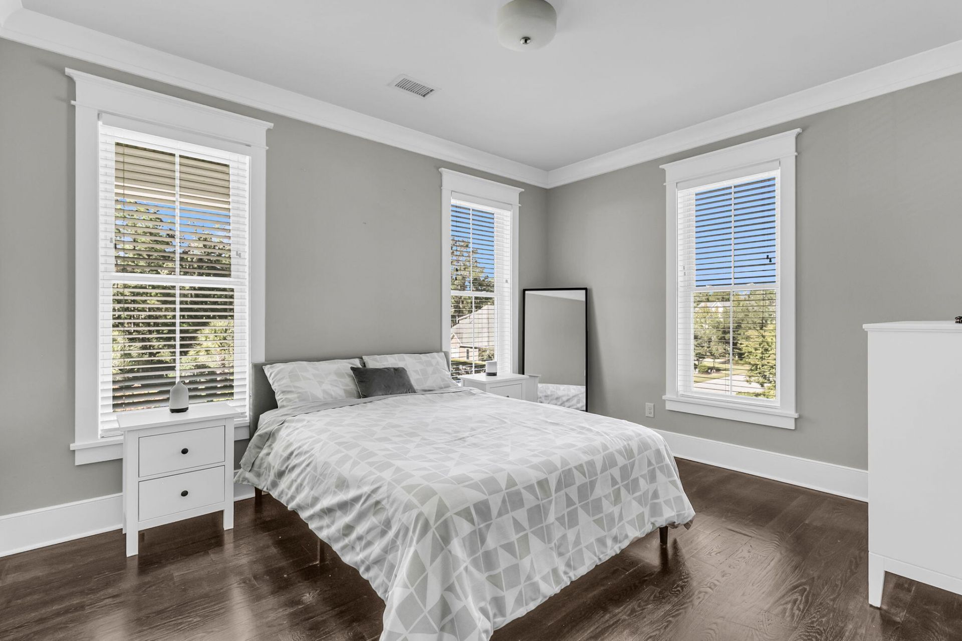 1780 W Canning Drive Photo 37