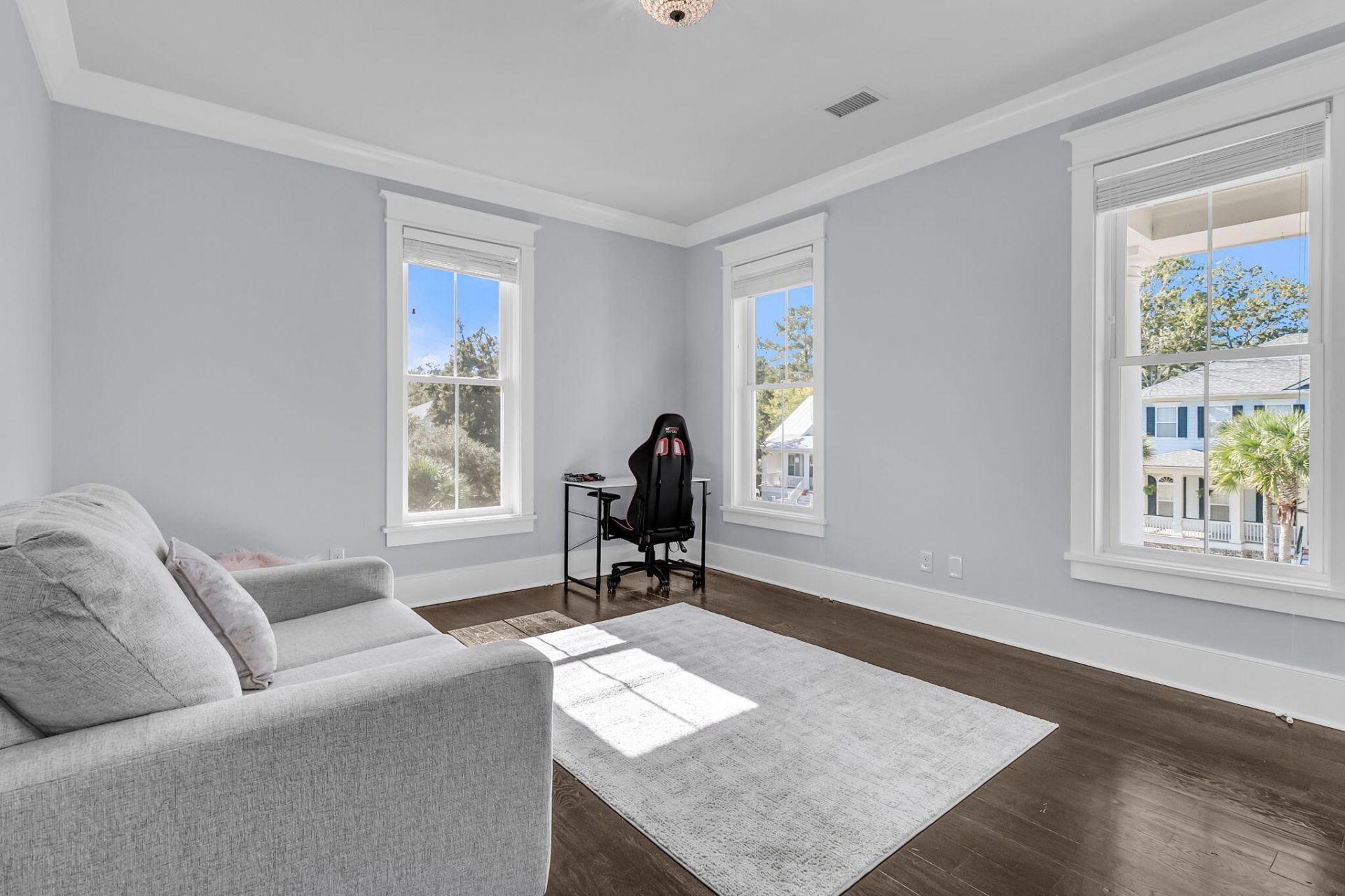 1780 W Canning Drive Photo 39