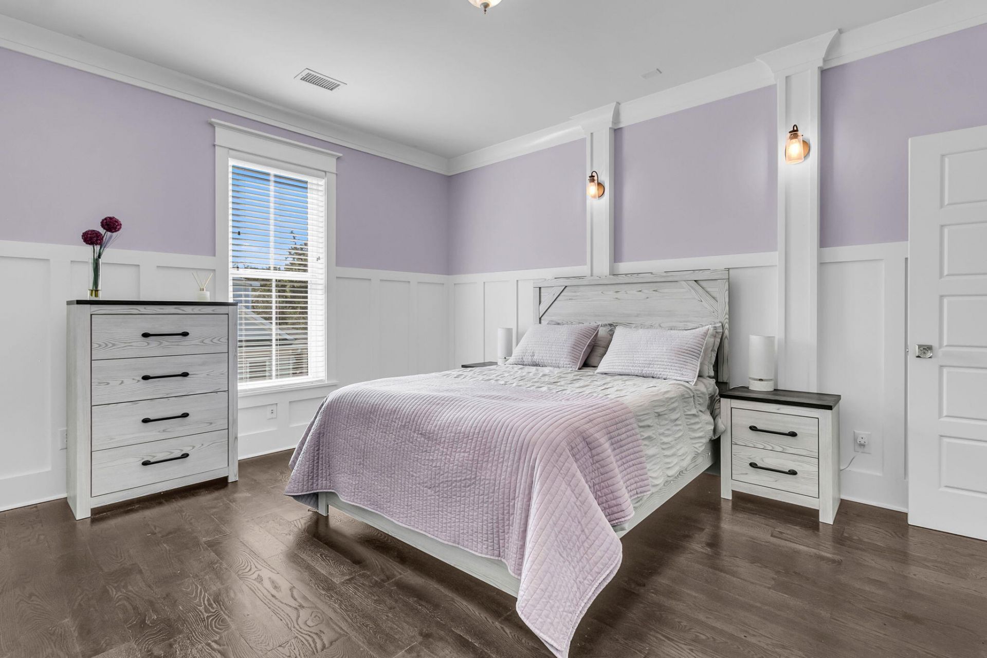 1780 W Canning Drive Photo 40