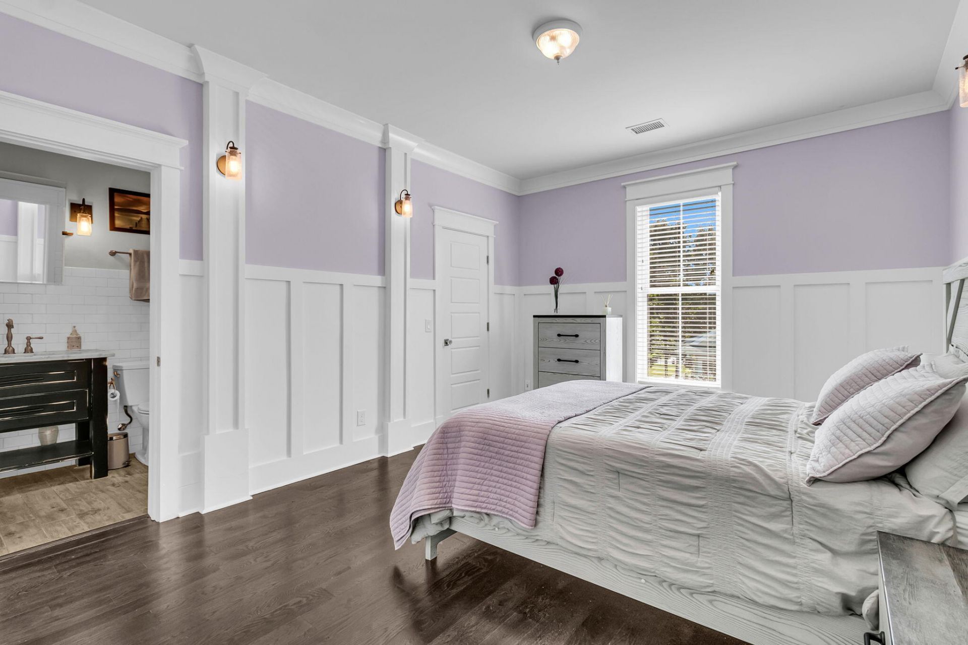 1780 W Canning Drive Photo 41