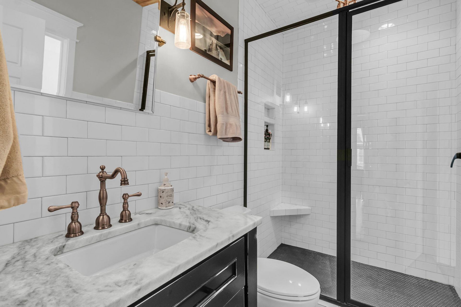 1780 W Canning Drive Photo 42