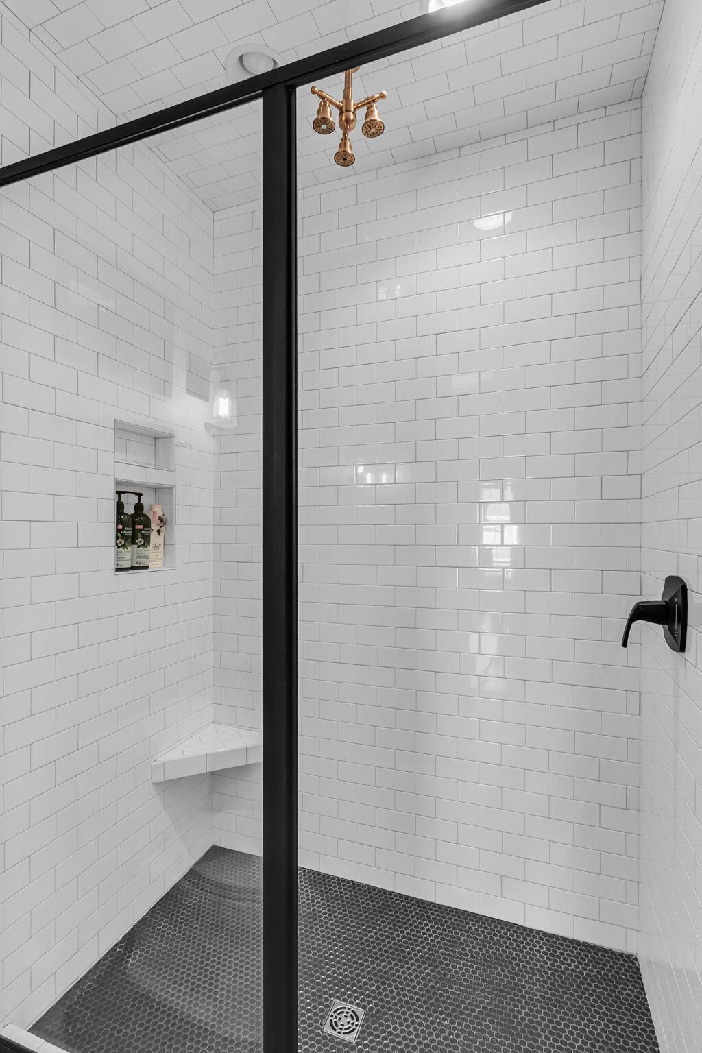 1780 W Canning Drive Photo 43