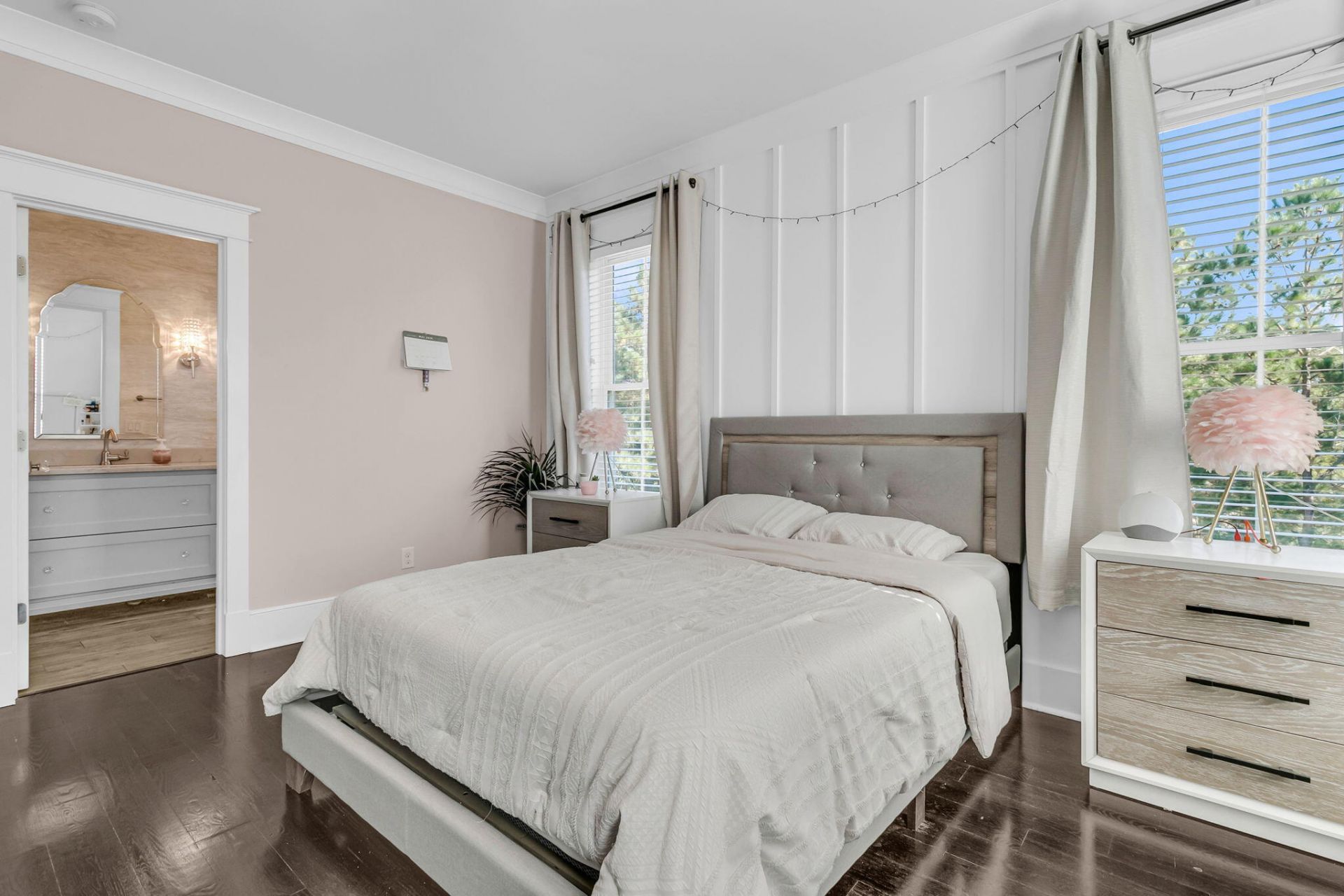 1780 W Canning Drive Photo 45
