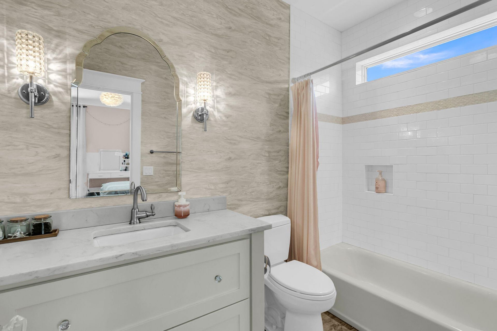 1780 W Canning Drive Photo 46