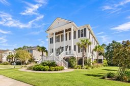 1780 W Canning Drive photo 4