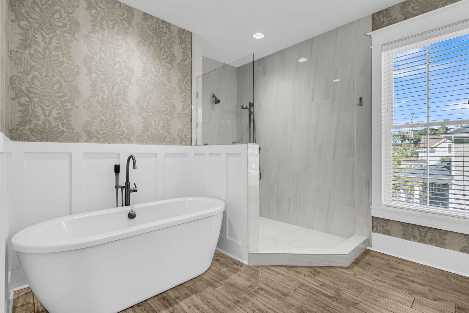 1780 W Canning Drive Photo 54