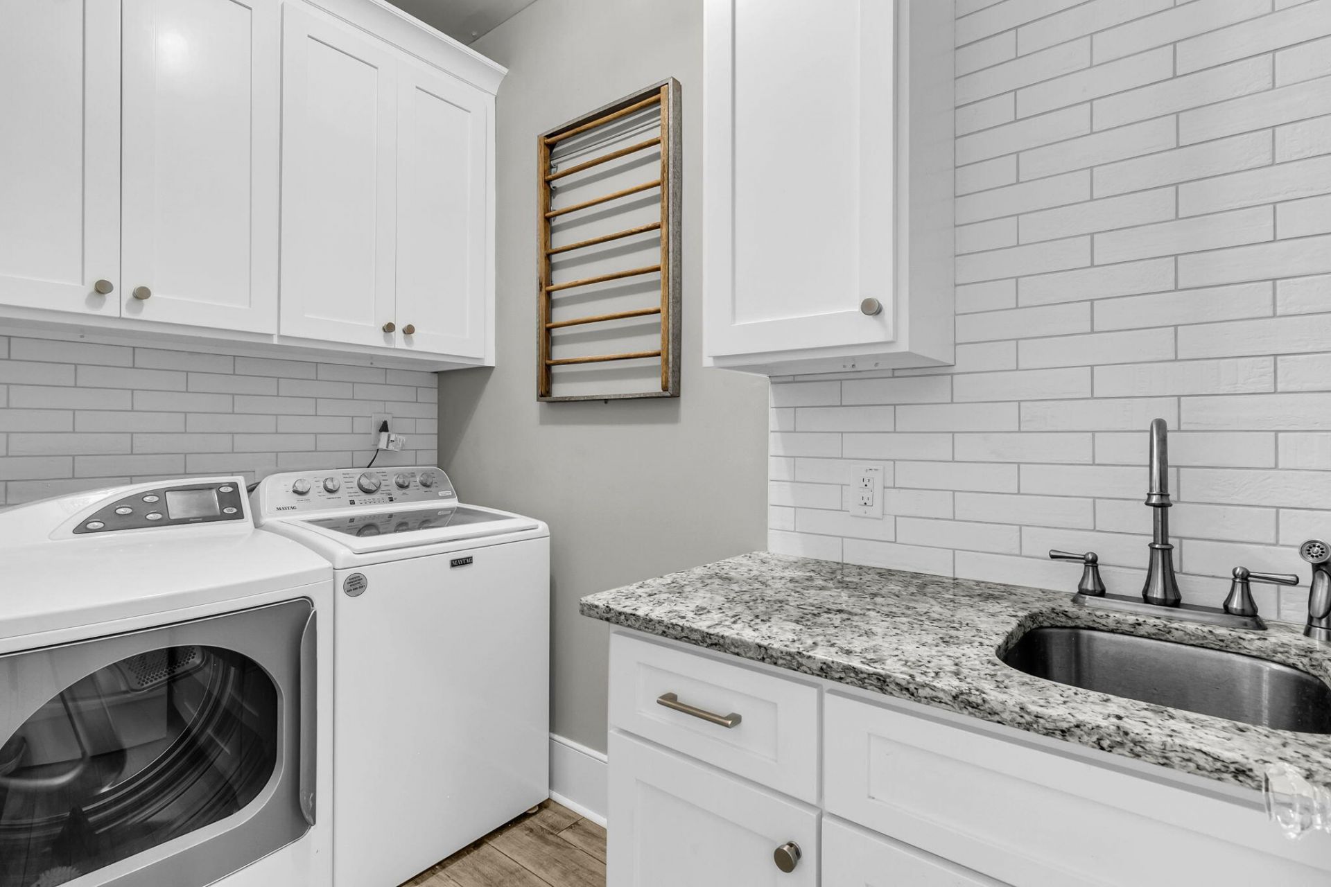 1780 W Canning Drive Photo 58
