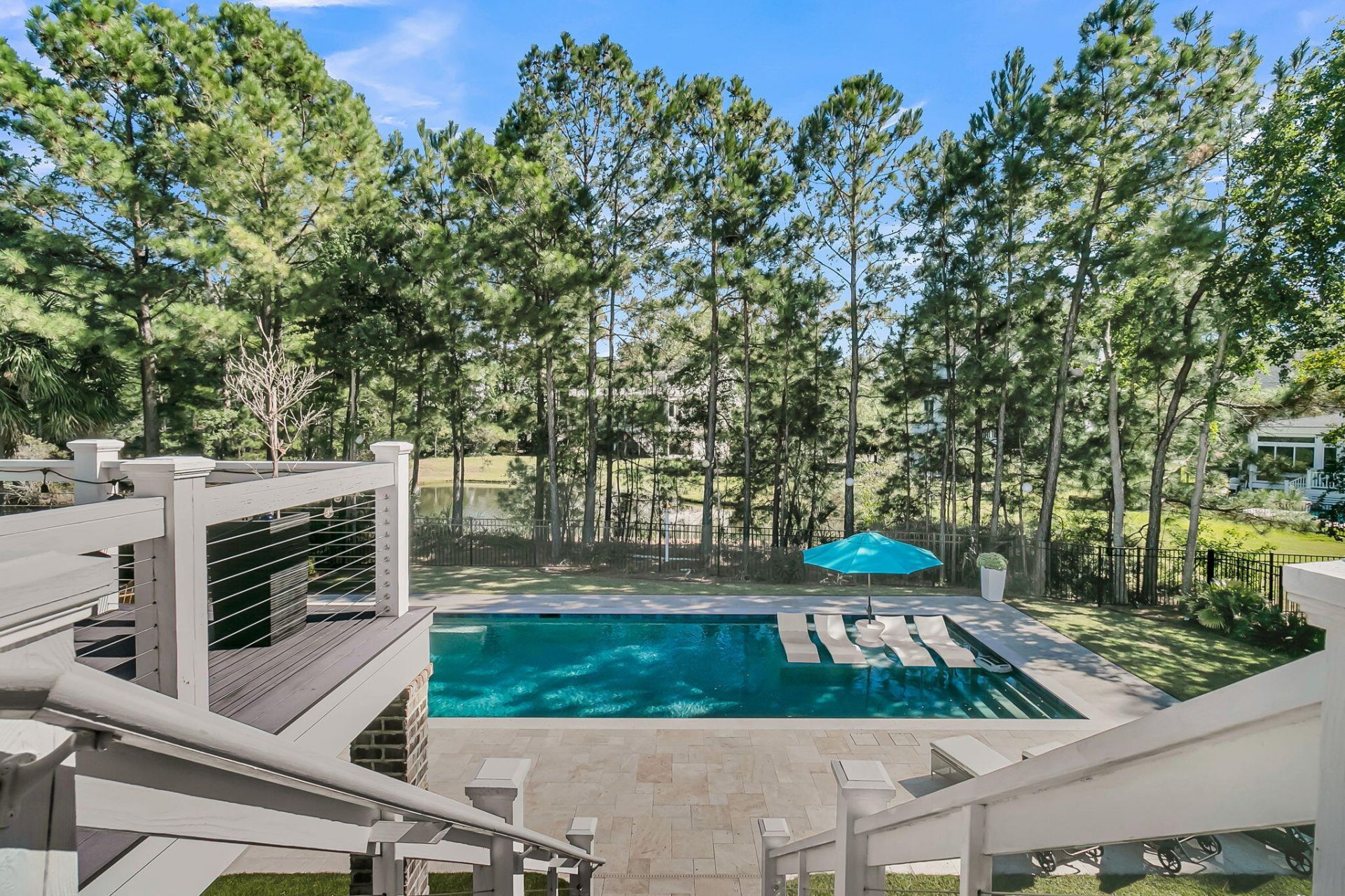 1780 W Canning Drive Photo 62