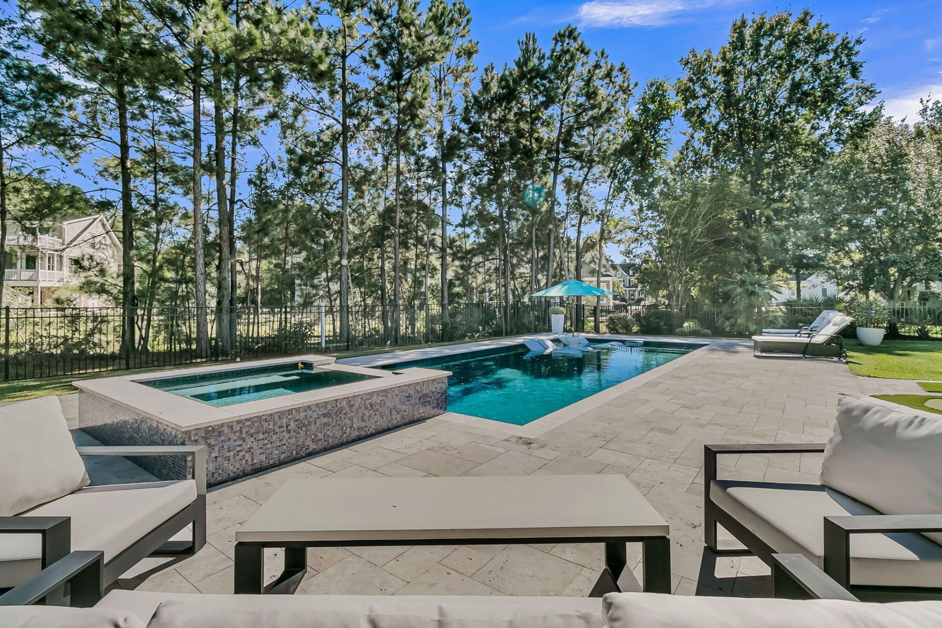 1780 W Canning Drive Photo 63