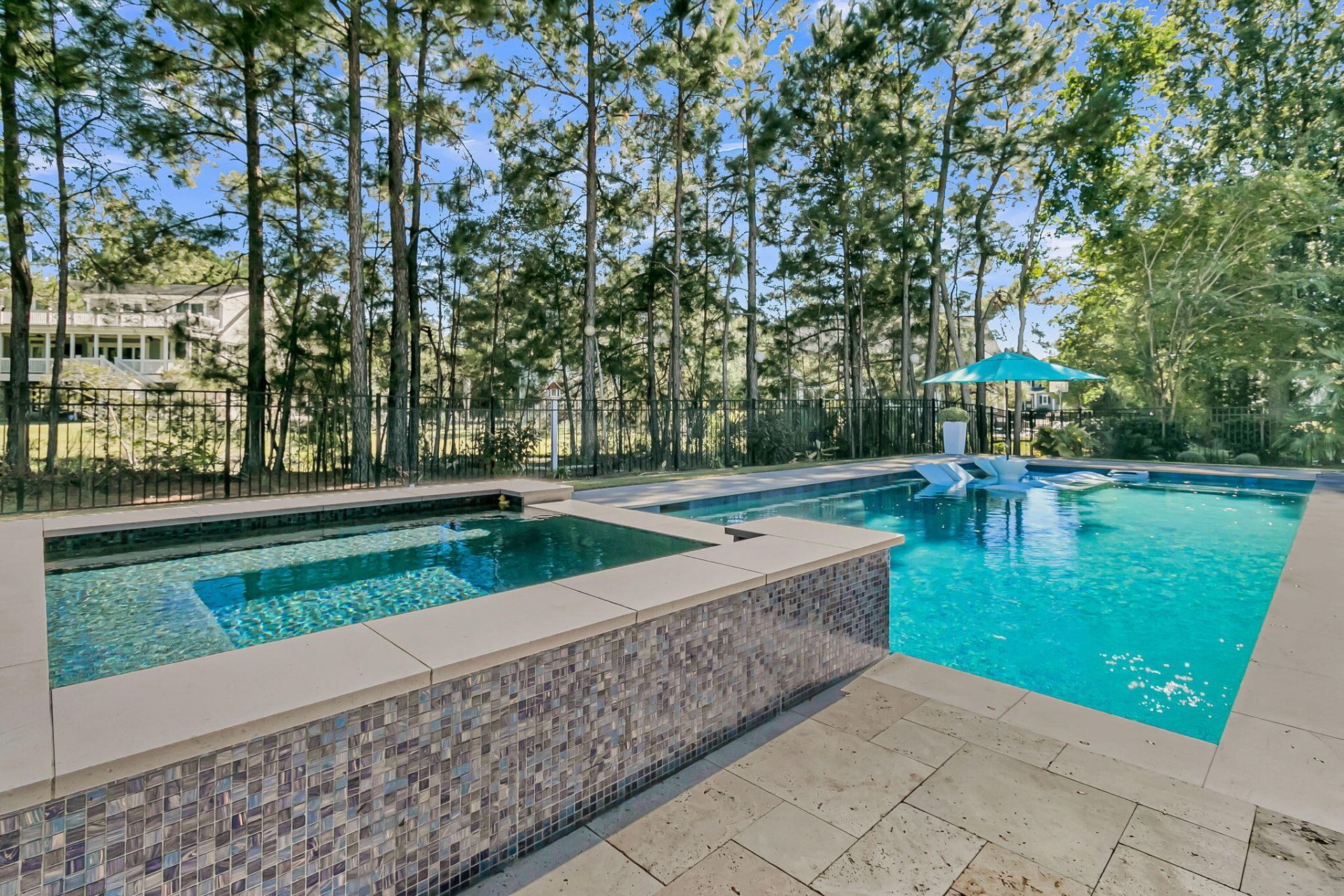 1780 W Canning Drive Photo 66