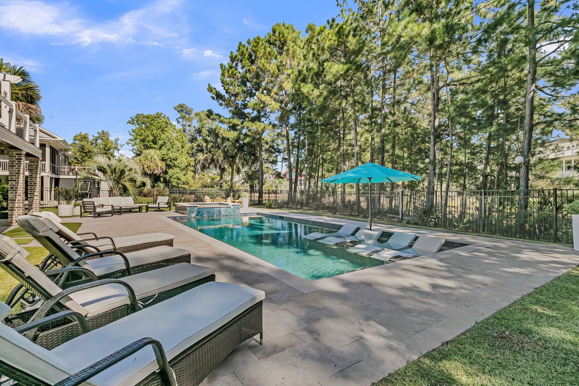 1780 W Canning Drive Photo 68