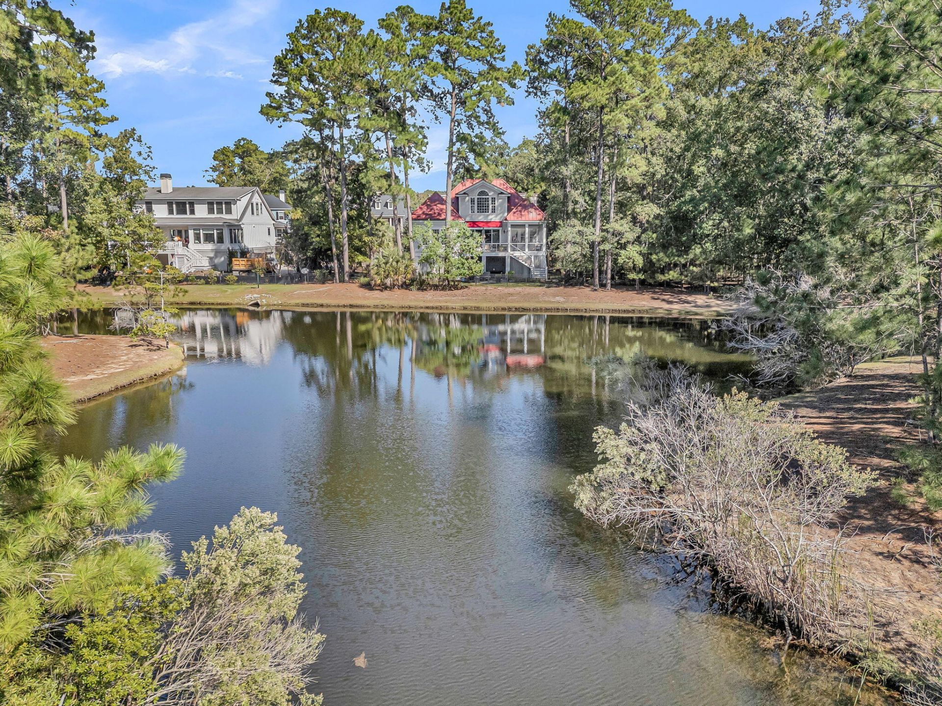 1780 W Canning Drive Photo 78