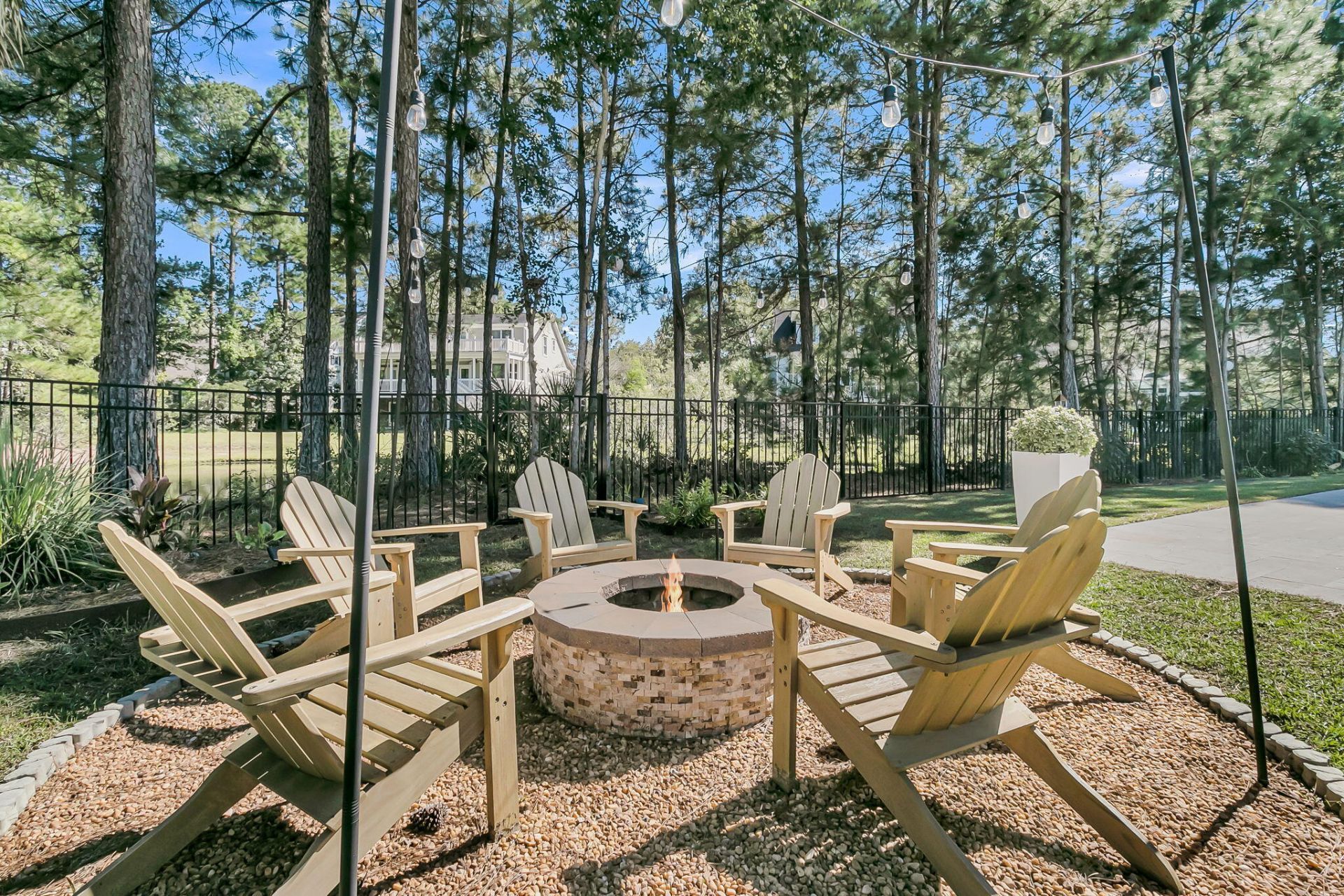1780 W Canning Drive Photo 79